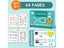 NEW Magic Practice Copybook On Afterpay Carousel 2