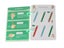 NEW Magic Practice Copybook On Afterpay Carousel 5
