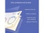 NEW Magic Practice Copybook On Afterpay Carousel 7