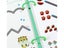 NEW Magic Practice Copybook On Afterpay Carousel 10