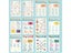 NEW Magic Practice Copybook On Afterpay Carousel 11