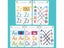NEW Magic Practice Copybook On Afterpay Carousel 12
