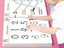 NEW Magic Practice Copybook On Afterpay Carousel 13