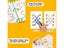 NEW Magic Practice Copybook On Afterpay Carousel 14