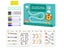NEW Magic Practice Copybook On Afterpay Carousel 15