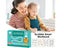 NEW Magic Practice Copybook On Afterpay Carousel 16