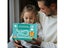 NEW Magic Practice Copybook On Afterpay Carousel 17