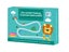 NEW Magic Practice Copybook On Afterpay Carousel 19