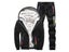 Mens Tracksuit Sports Wear Carousel 4