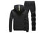 Mens Tracksuit Sports Wear Carousel 7