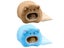 Small Pet Bed Carousel 4