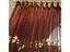 Embroidered Sheer Curtains For Living Room Bedroom Tulle Drapes Carousel 4