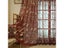 Embroidered Sheer Curtains For Living Room Bedroom Tulle Drapes Carousel 5