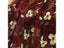 Embroidered Sheer Curtains For Living Room Bedroom Tulle Drapes Carousel 6