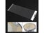 Steel Wire 20/24/40 Strands Drum Spring For 10/14 Inch Snare Drum Cajon Box Carousel 4
