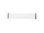Steel Wire 20/24/40 Strands Drum Spring For 10/14 Inch Snare Drum Cajon Box Carousel 7