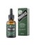 Proraso Beard Oil Refreshing - 30Ml Carousel 1