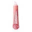 Ruby Kisses Jellicious Mouth Watering Lip Gloss JLG04 (3 PACKS) Carousel 2