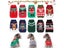 Pet Cat Small Dog Christmas/Halloween Sweaters 35pcs Carousel 3