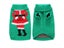Pet Cat Small Dog Christmas/Halloween Sweaters 35pcs Carousel 5
