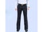 Mens Pants Flare Pants Carousel 5