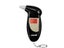 GREENWON HUALIXIN LED Display Portable Alcohol Detector Keychain Carousel 3