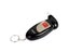 GREENWON HUALIXIN LED Display Portable Alcohol Detector Keychain Carousel 4