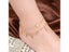 Women's Summer Beach Ankle Strap Anklets For Barefoot Sandals Carousel 6