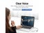 Sound Card Carousel 4