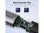 Sound Card Carousel 6