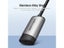 Sound Card Carousel 7