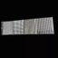 3mm/4mm/5mm/6mm Imitation Pearl Kids Toys AcrylicDecal Self Adhesive Rhinestone Carousel 4