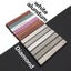 Diamond And Whetstone Knife Sharpener Sharpening Stone Flattening Stone Fixed Carousel 4
