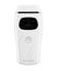 Go Bare Ipl Hair Removal Device Carousel 1