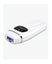 Go Bare Ipl Hair Removal Device Carousel 2