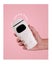 Go Bare Ipl Hair Removal Device Carousel 3