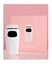 Go Bare Ipl Hair Removal Device Carousel 4