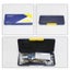 Electronic Digital Caliper Stainless Steel Caliper Waterproof IP54 Digitale Carousel 7