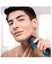 Braun Series 3 32S Cassette Shaver Replacement Part Carousel 2