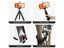 Vamson Flexible Mini Tripod Smartphone Tripod Mobile Phone Holder Clip Stand Carousel 6