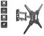 Loading Image 1 of 5