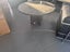 Engineered Stone Table Carousel 2