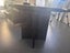 Engineered Stone Table Carousel 3