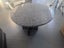 Engineered Stone Table Carousel 1