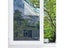One Way Mirror Window Film Privacy Self Adhesive Residential DIY Window Tint Carousel 5