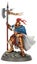 Warhammer Heroes: Stormcast Eternals - Single Blind Box Carousel 4