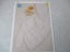 Baby Knitting Pattern - Sirdar Matinee Coat and Bonnet Carousel 1