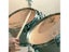 24 Pieces Drum Dampeners Drum Damper Gel Pads Drum Silencers Non-Toxic Soft Carousel 6