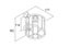 Loading Image 3 of 3