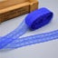 10Yards Lace Ribbon 45MM Wide African Lace Fabric For Sewing Clothes Lace Trim Carousel 3